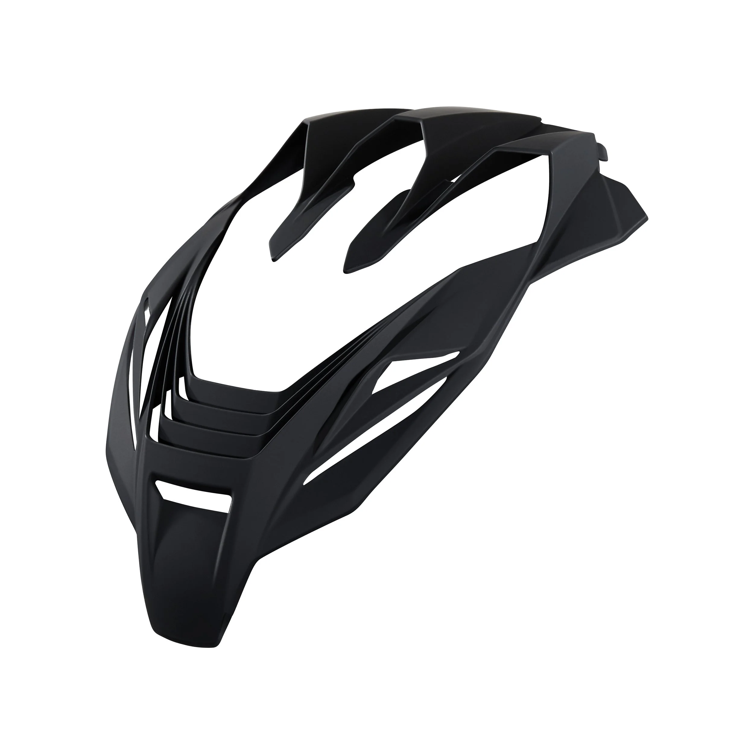 Airflite — Products | ICON Motosports premium motorcycle gear and